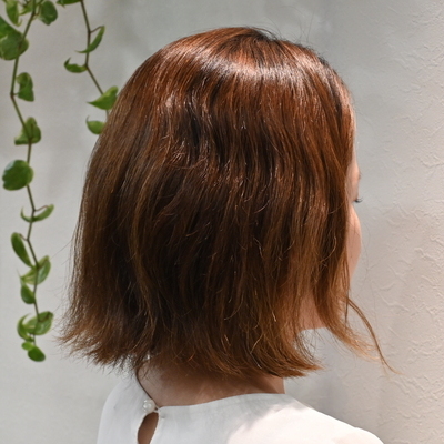 DEMI LABO編集部の画像