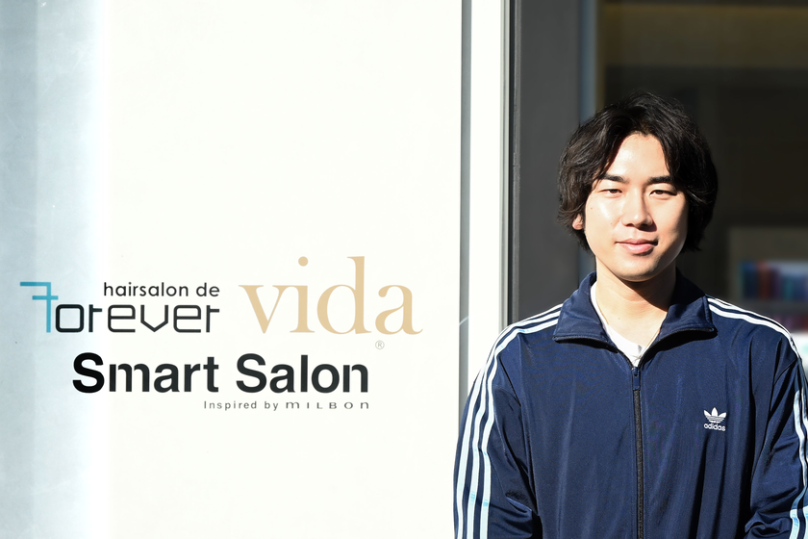 【パーソナルカラー別】印象プロデュースのプロが解説する垢抜け方法！自分に似合うカット、カラー、メイクは何？の写真