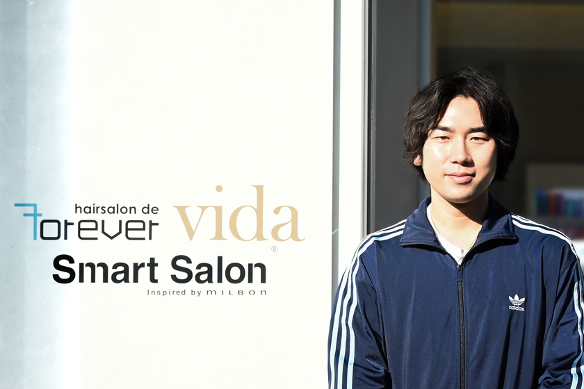 【パーソナルカラー別】印象プロデュースのプロが解説する垢抜け方法！自分に似合うカット、カラー、メイクは何？の写真