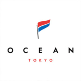 OCEAN TOKYO