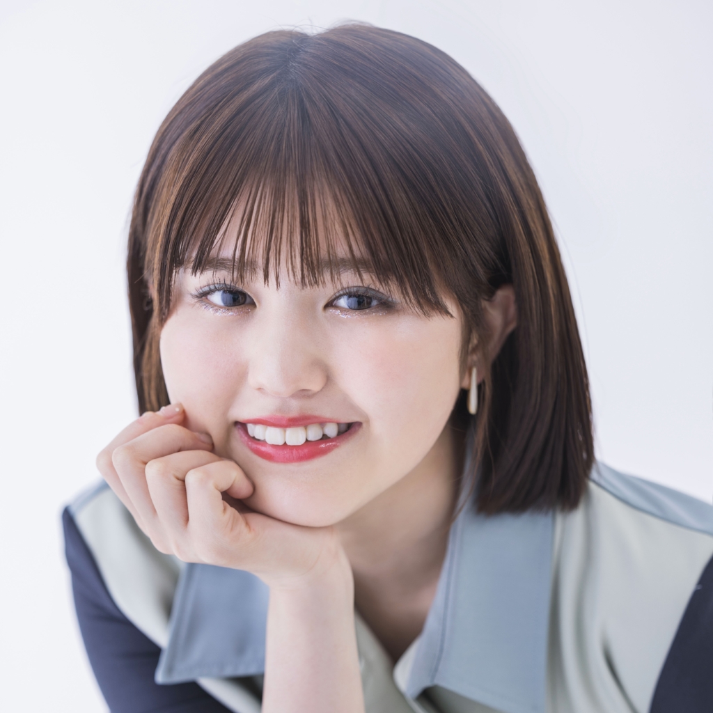 池田レイラ画像