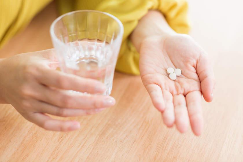 コラーゲンサプリの画像