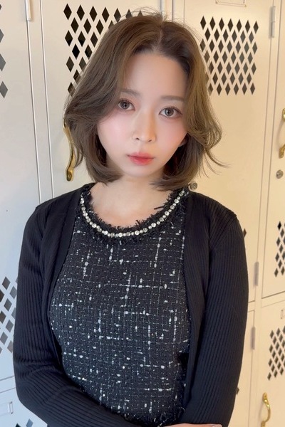 タンバルモリの画像