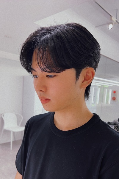 カルマヘアの画像