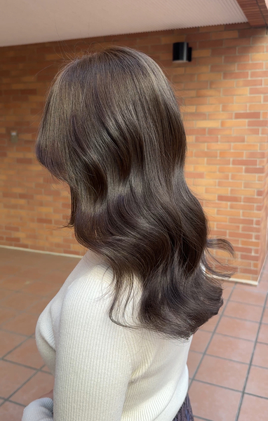 ネビージュの画像