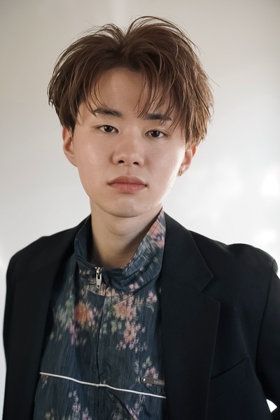 シアーベージュの画像