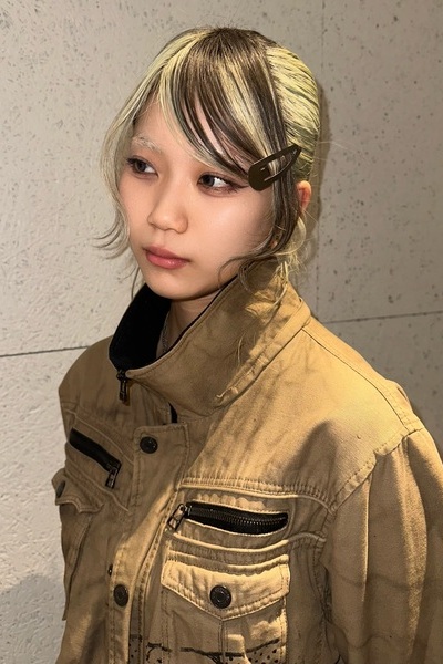 ケンニプモリの画像