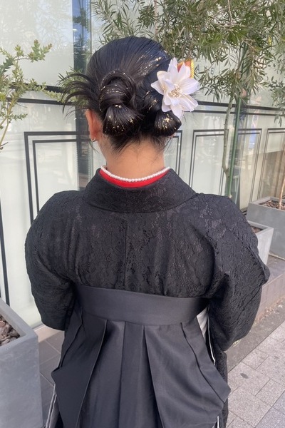 カチモリの画像