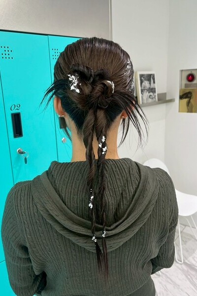 タウンモリの画像