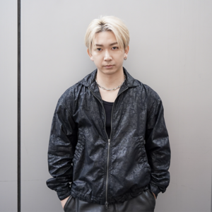 TAKUMIさんの画像