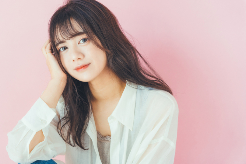 女性のパーマ完全ガイド|長さ別おすすめスタイルをわかりやすく解説の写真