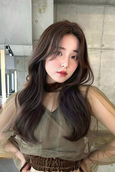 エギョモリの画像