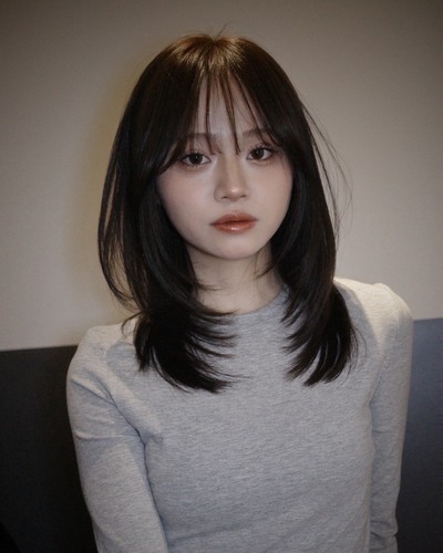 ミディアムレイヤーの画像