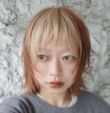 anna