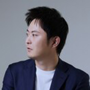 木村 一平