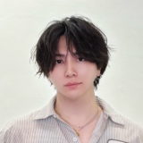 名倉 大輝