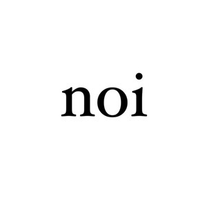 noi様のロゴ画像