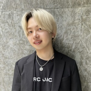 keita様の画像