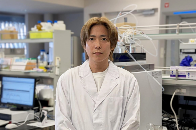 【後編】「私の髪にはどれが正解？」ヘアケアの迷子を救う、フローディアの選び方＆ラインナップガイドの写真