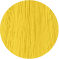 Lucent Yellow