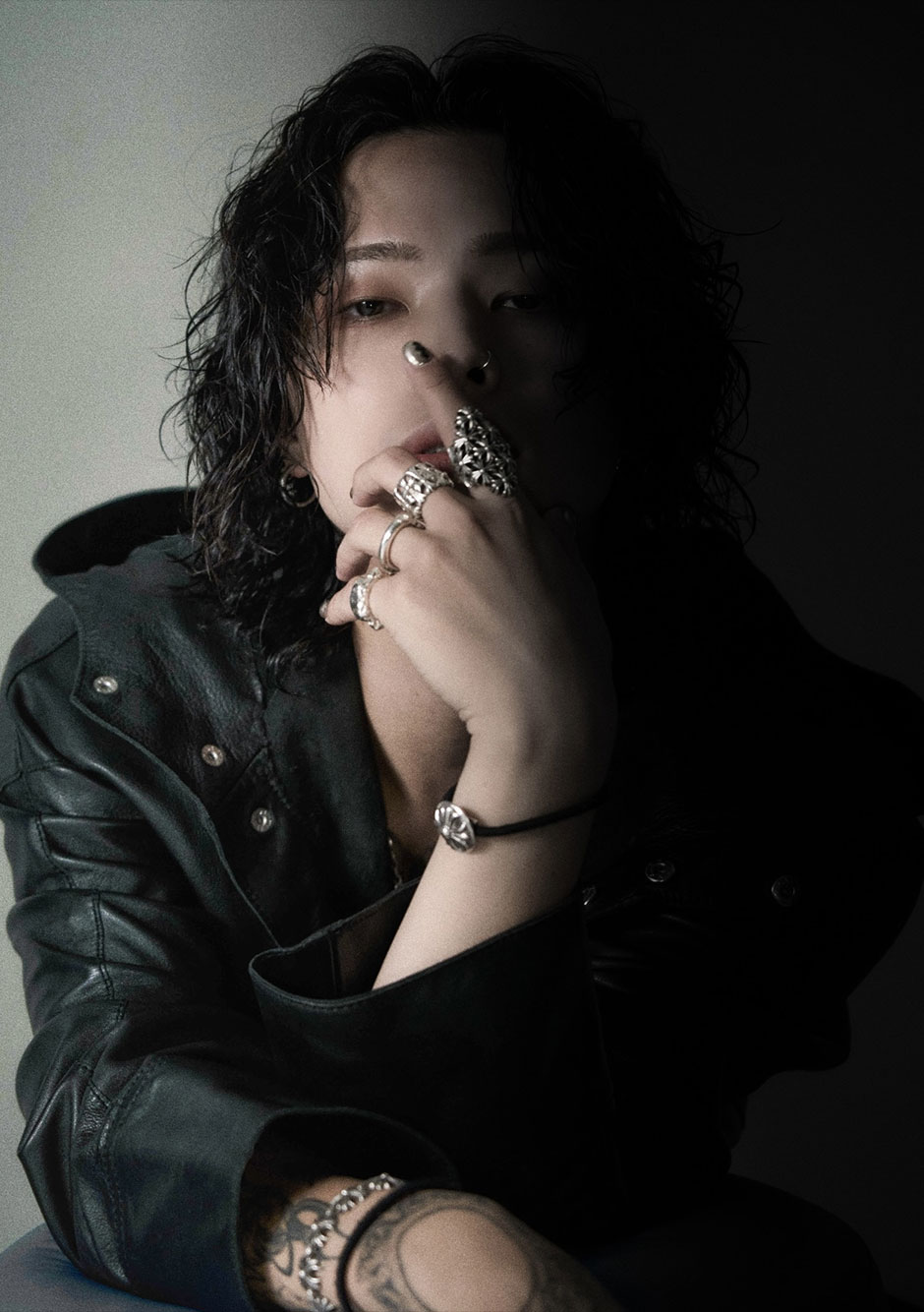 ADITIOいさな氏写真