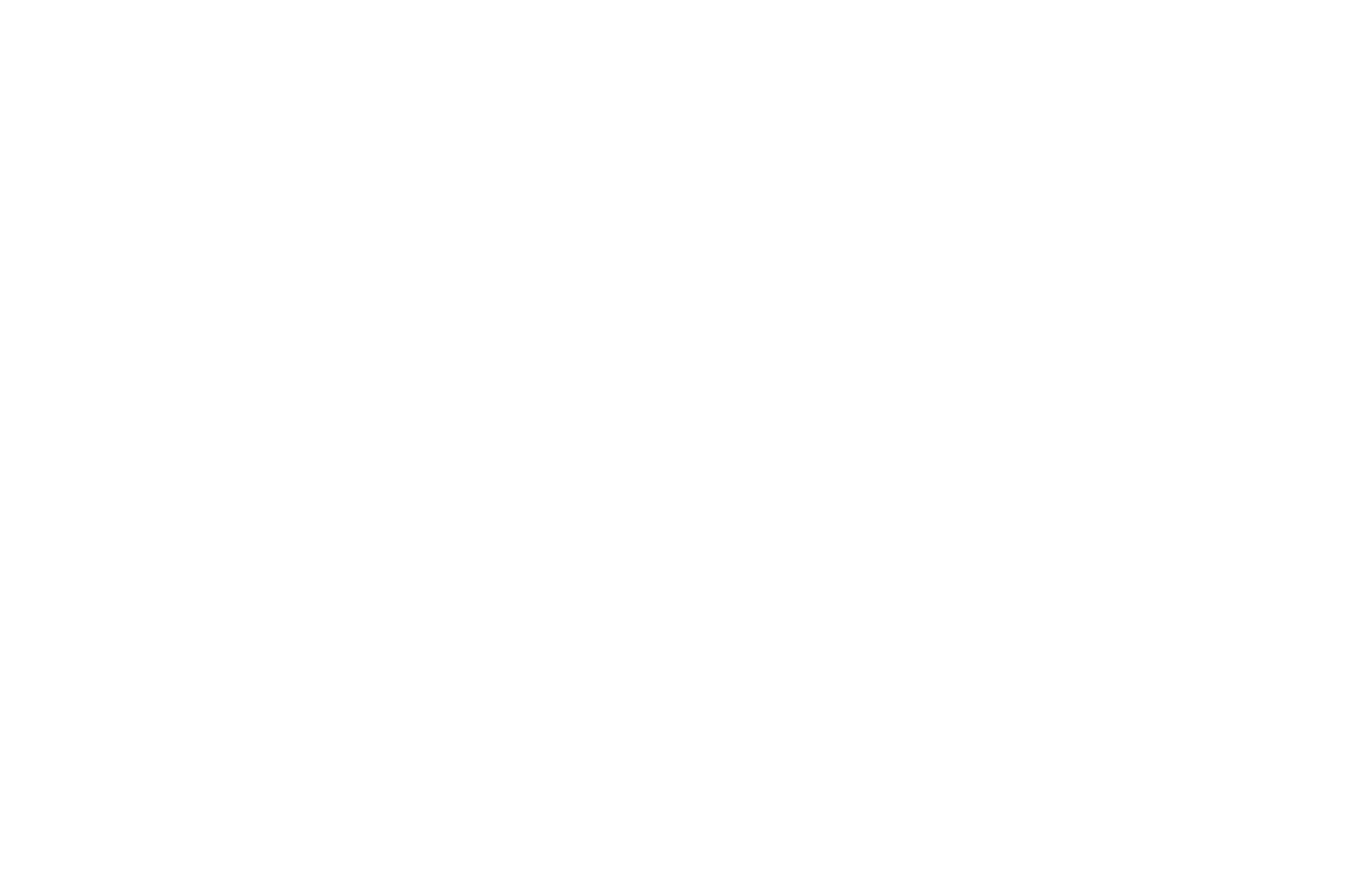 脱ブリーチチャレンジロゴ