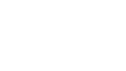 AMA TOKYOロゴ画像
