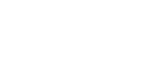 COAロゴ画像