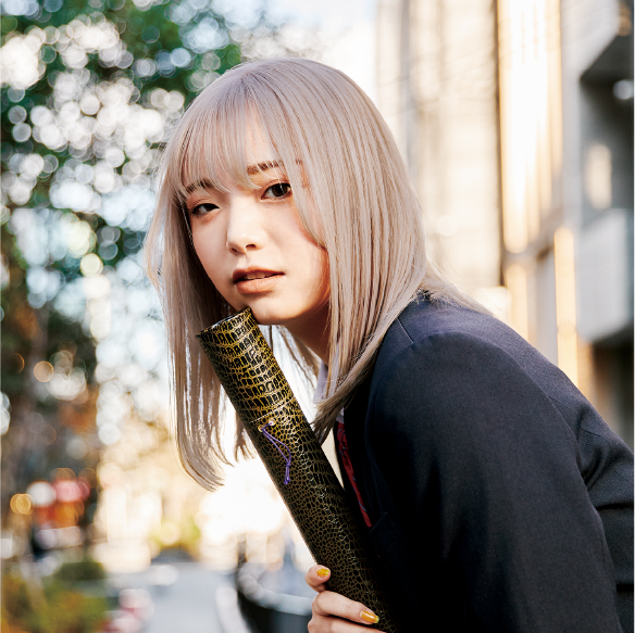 デミ トイロクション 8/CG クラッシーグレイ 80g【全商品最安値