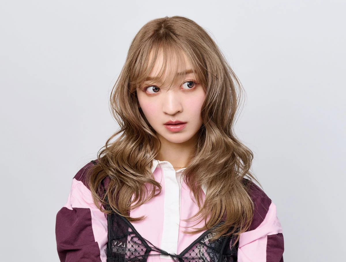 デミ トイロクション 69本セット デミ トイロクション 69本