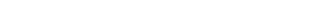 歌うように、きれいに、暮らす