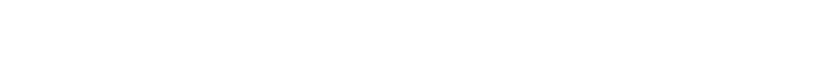 歌うように、きれいに、暮らす