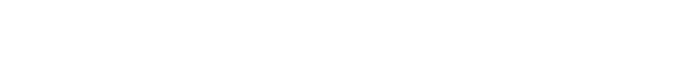 歌うように、綺麗に、暮らす