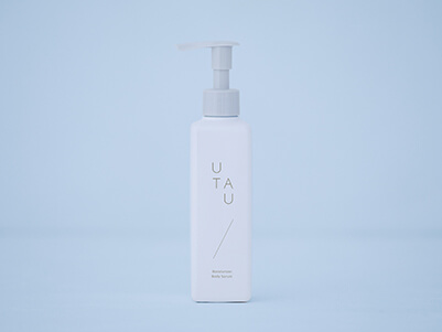 MOISTURIZER BODY SERUM